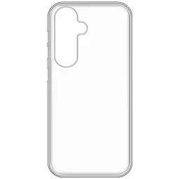 Чохол Make Samsung S26 Plus Crystal Pro