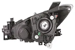Фара передня права Mazda 3 13-19р Depo (216-1169R-LDEM2) - мініатюра 2