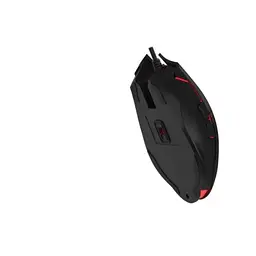 Миша ES7, Stone Black Bloody teh0020469 - мініатюра 9