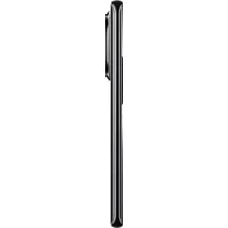 Смартфон Redmi Note 14 Pro+ 5G 8/256GB Midnight Black Global EU [126514] - мініатюра 9