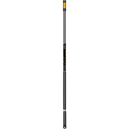 Ручка Fiskars OneClick M телескопічна (1080671)