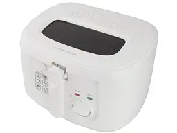 Фритюрниця Esperanza EKG012 Spring Roll 2.5L