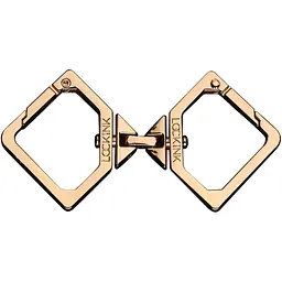 Фіксатори для ніг Lockink Leg Spreader Strap - мініатюра 6