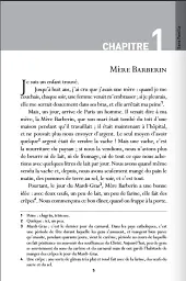 Sans famille (B1) + CD audio MP3 - Гектор Мало - мініатюра 4