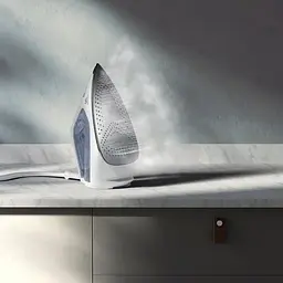 Праска з парою Electrolux E7SI1-4WB - мініатюра 4