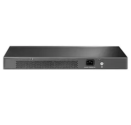 Комутатор TP-Link TL-SG1016 (TL-SG1016) - мініатюра 3