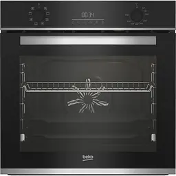 Духовой шкаф Beko BBIM13300XD