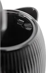 Електрочайник Gorenje K17DPB UA - мініатюра 3