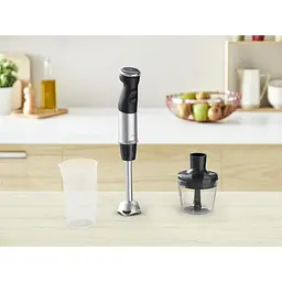 Блендер Tefal Quickchef plus HB672830 - мініатюра 7