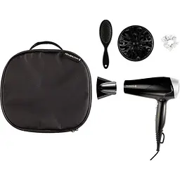 Фен Remington D3171GP (45783560700) - мініатюра 2