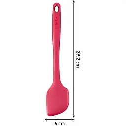 Лопатка Tefal Ingenio Proflex (K1192014) - мініатюра 3