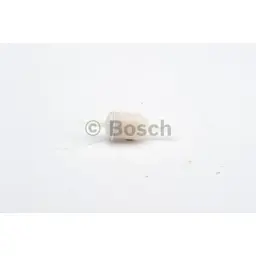 Фільтр паливний Bosch 0 450 904 058 - мініатюра 2