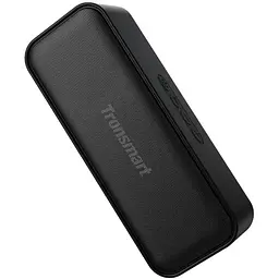 Колонка бездротова Tronsmart T2 Mini 2023 (985906) чорна