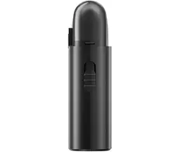 Електробритва Enchen MS003 Portable Foil Shaver - мініатюра 5
