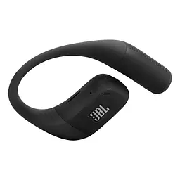 Навушники JBL Endurance Zone Black (JBLENDUZONEBLKG) - мініатюра 4