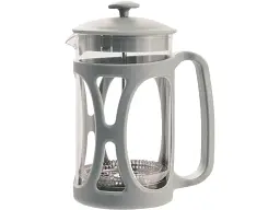 Френч-прес Maestro MR-1663-1000-GRAY