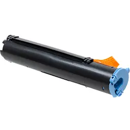 Тонер-картридж Vinga CANON C-EXV18/NPG-32/GPR-22 8.4K Black (V-T-CEXV18) - мініатюра 5