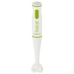 Блендер Polaris PHB 0508 green - мініатюра 5