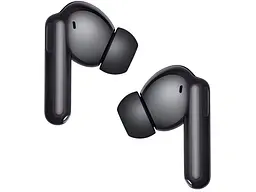 Навушники TWS Huawei FreeBuds SE 4 ANC Black (55038499) - мініатюра 3