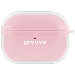 Чохол Proove Air Bump Case AirPods Pro 3 в асортименті - мініатюра 7