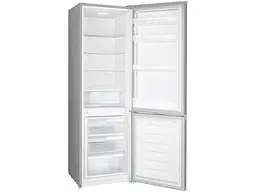Холодильник з морозильною камерою Gorenje RK58DPS4I - мініатюра 3