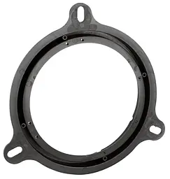Проставки під динаміки 165 мм / 6.5" ACV 271250-10 для автомобілів Dacia, Fiat, Hyundai, Mazda, Nissan, Opel, Renault, Smart - мініатюра 3