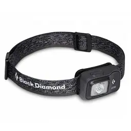 Ліхтар налобний Black Diamond Astro 300 Graphite (1033-BD 620674.0004. ALL1) - мініатюра 3