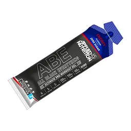 Передтренувальний гель Applied Nutrition ABE Pre Workout Gel, 20*60 мл - Енергетик - мініатюра 2