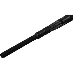 Спінінг Jackall Revoltage RV-S61L 1.86 м 1.8-7 г spinning - мініатюра 3
