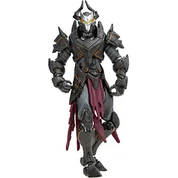 Колекційна фігурка Fortnite Master Series Figure Omega Knight 10 см (FNT1324) - мініатюра 11