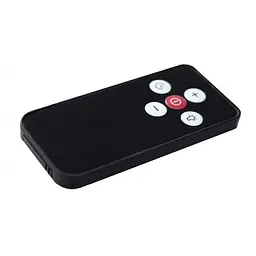 Вбудована витяжка Best Chef Smart box 1000 inox 74 (OCAR70J4SW.S3.SA_BST) - мініатюра 7