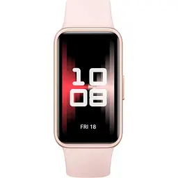 Смарт-годинник Huawei Band 9 Charm Pink (55020BYA) - мініатюра 2