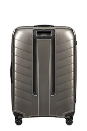 Валіза Samsonite ATTRIX DUNE 75x51x30 75 См KK8*15004 - мініатюра 5