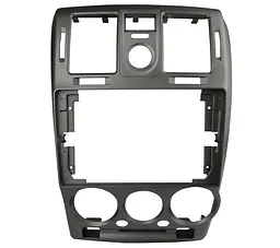 Перехідна рамка Hyundai Getz AWM 981-01-562 - мініатюра 2