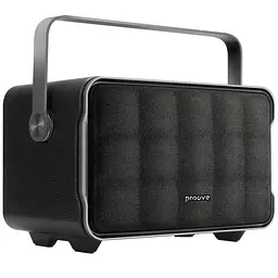 Портативна Акустика Proove Fader 80W (APP) - мініатюра 8