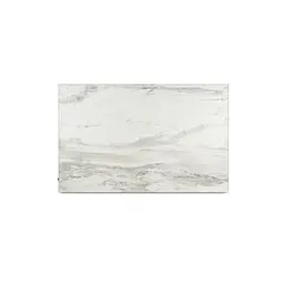 Обігрівач Teploceramic (TCM-RA750-692239)