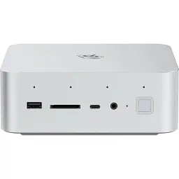 Неттоп Beelink GTi12 Ultra [8A.EU4040834N10] [134198]