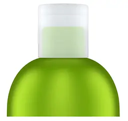 Набір для зміцнення волосся TIGI Bed Head Re-Energize шампунь і кондиціонер по 750 мл - мініатюра 3