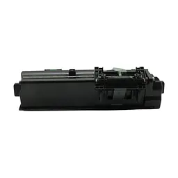 Тонер-картридж IPM Kyocera TK-1150, 110г/туба, (TKKM118CH) - мініатюра 3