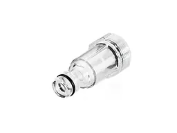Фільтр вхідний (грубого очищення) Sturmax PWM005 - мініатюра 2