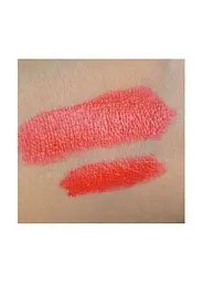 Пробний зразок губна помада Avon «Ультра» Lava Lova/Вогняне кохання, 0,6г - мініатюра 4
