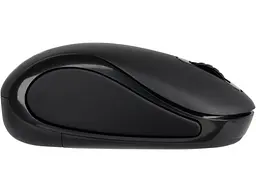 Миша Vinga MSW-907 Black - мініатюра 6
