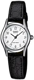 Годинник CASIO LTP-1154PE-7BEF