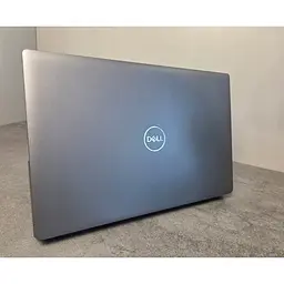 Ноутбук Dell Latitude 15 5550, Ultra 5 135U, 32GB, 1TB, IPS, 15 - мініатюра 9
