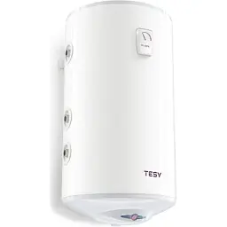 Бойлер непрямого нагріву Tesy BILIGHT SE 120L (305149)