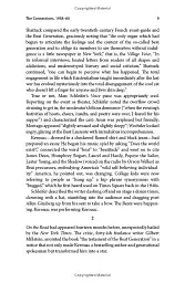 Everything Is Now. The 1960S New York Avant-Garde - Primal Happenings, Underground Movies, and Radical Pop - Джеймс Гоберман - мініатюра 15