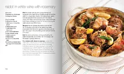 Hamlyn All Colour Cookbook: 200 More One Pot Meals - Джоанна Ферроу - мініатюра 2