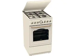 Плита Gorenje GKS5B70CLI - миниатюра 3