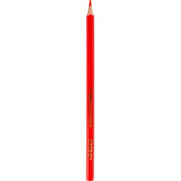 Олівці кольорові Kite Classic акварельні, 36 кольорів (K-1052) - мініатюра 2