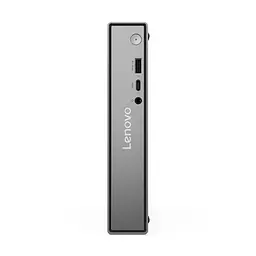 Комп'ютер Lenovo ThinkCentre Neo 55q Gen 6 AMD Ryzen 5 220/8Gb DDR5/512Gb SSD/AMD Radeon 740M/DOS (13GN000QUI) - мініатюра 2